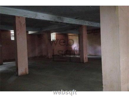 Warehouse for Rent in Telangana